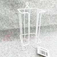 Caravan Motorhome Mug Cup Holder Plastic Coated