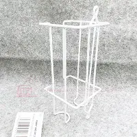 Caravan Motorhome Mug Cup Holder Plastic Coated