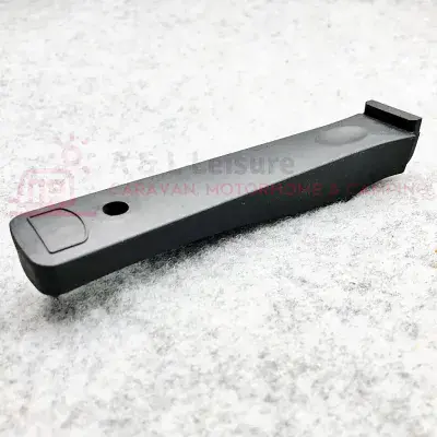 Caravan Motorhome Replacement Grill Pan Handle For 225 x 275 x 30mm Grill Pan