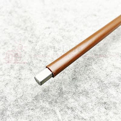 Caravan Motorhome Wardrobe Washroom Door Lock Catch Rod