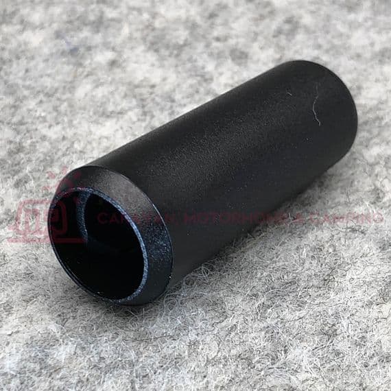 Caravan Motorhome West Alloy WD Lock Barrel Removal Tool