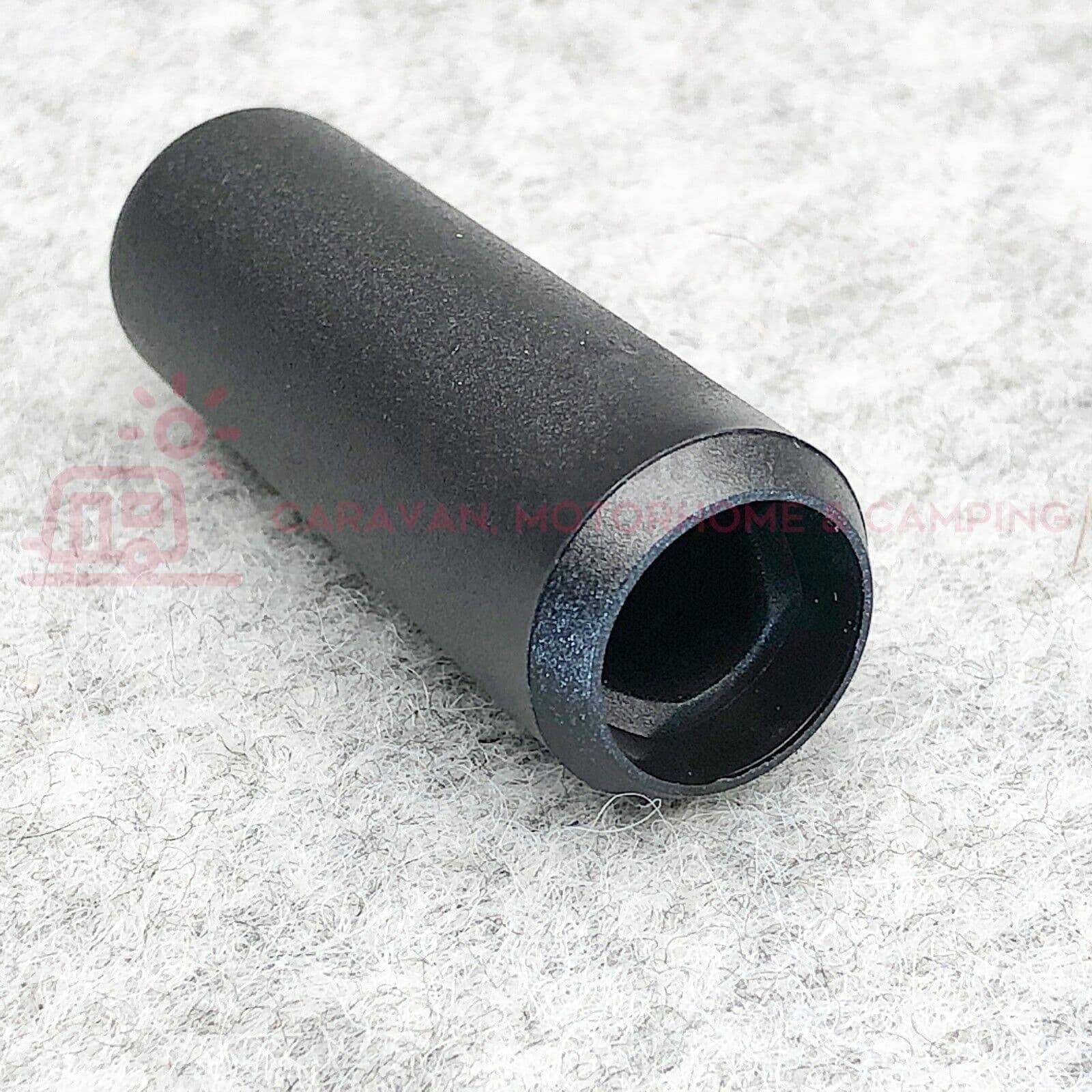 Caravan Motorhome West Alloy WD Lock Barrel Removal Tool