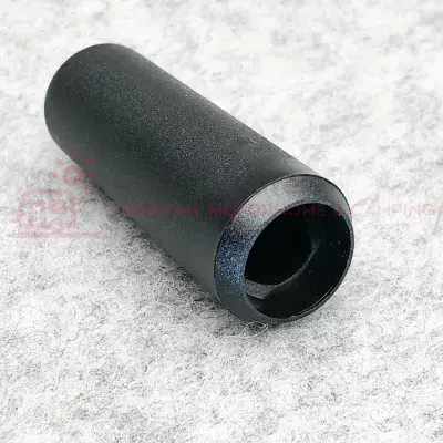 Caravan Motorhome West Alloy WD Lock Barrel Removal Tool
