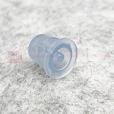 Caravan Motorhome Window Bung - Ventilation Bung Plug Seal