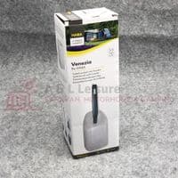 Caravan MotorhomeToilet Brush Mini Loo Brush Thetford Cassette Porta Potti