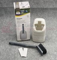 Caravan MotorhomeToilet Brush Mini Loo Brush Thetford Cassette Porta Potti