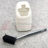 Caravan MotorhomeToilet Brush Mini Loo Brush Thetford Cassette Porta Potti