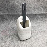 Caravan MotorhomeToilet Brush Mini Loo Brush Thetford Cassette Porta Potti