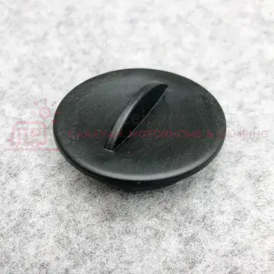 Caravan Replacement Sink Plug 1.1/2