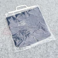 Caravan Tow Hitch Cover XL - BLUE