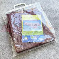 Caravan Tow Hitch Cover XL - BURGUNDY