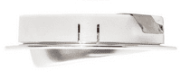 CARINA 12V LED Recessed Swivel Light -  Cool White
