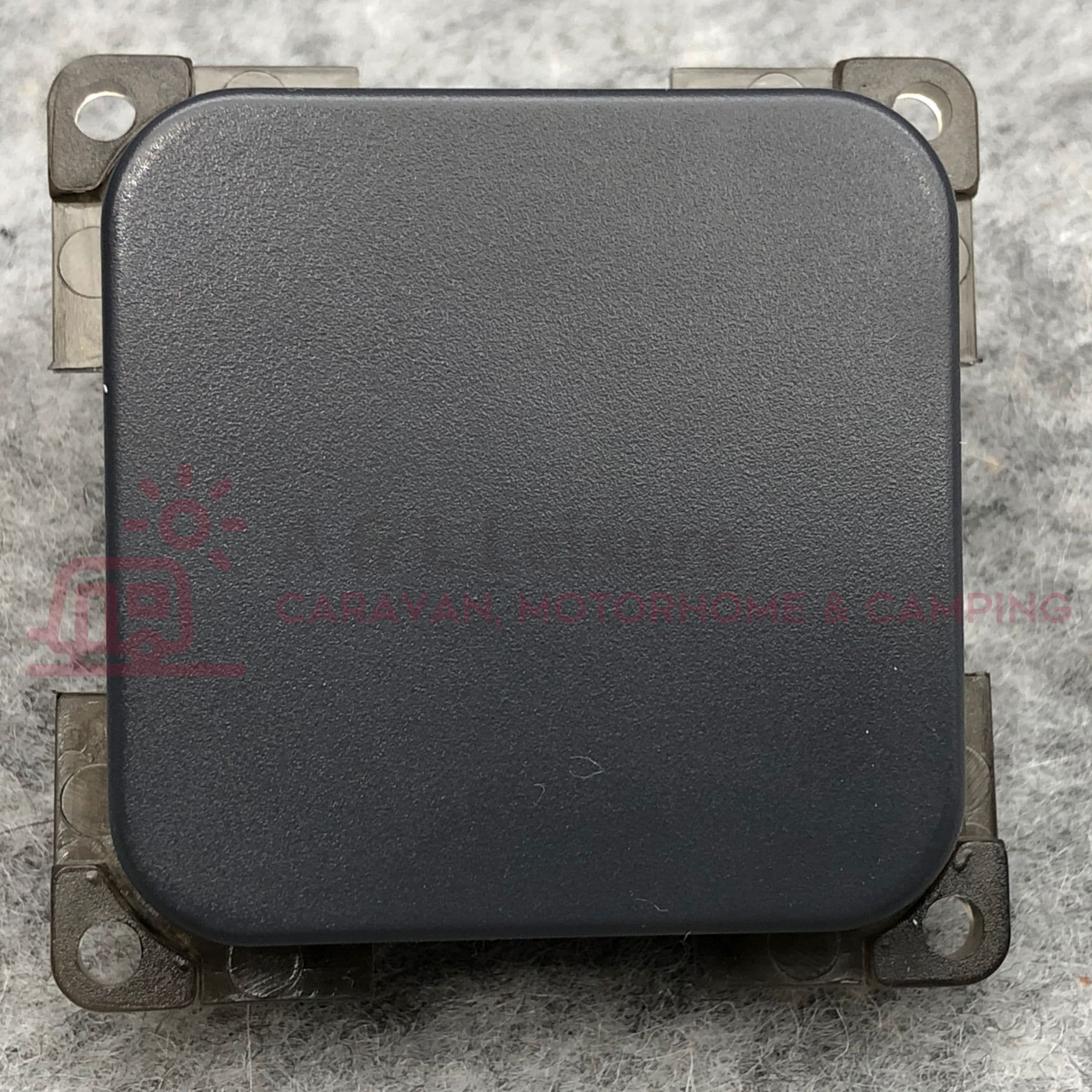 PRESA CBE/C-LINE 12 VOLT & INTERRUTTORE SINGOLO 12V - Foto 7