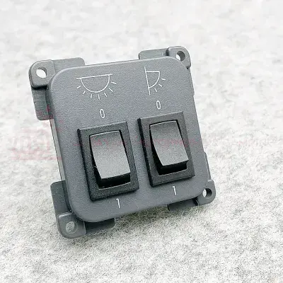 CBE C-Line Interior & Awning Light Switch