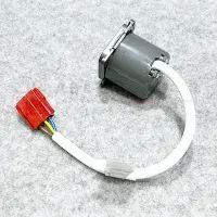 CBE C-Line Pre-wired 230v Socket & Backbox