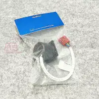 CBE C-Line Pre-wired 230v Socket & Backbox
