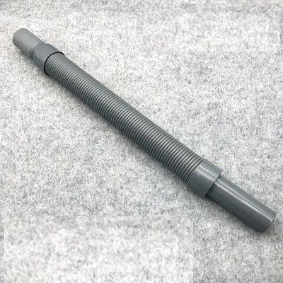 Colapz Flexi Waste Pipe - 1 Metre