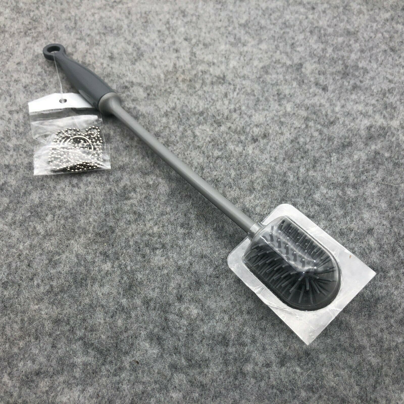 Colapz Flexi Waste Pipe Cleaning Brush