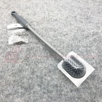Colapz Flexi Waste Pipe Cleaning Brush