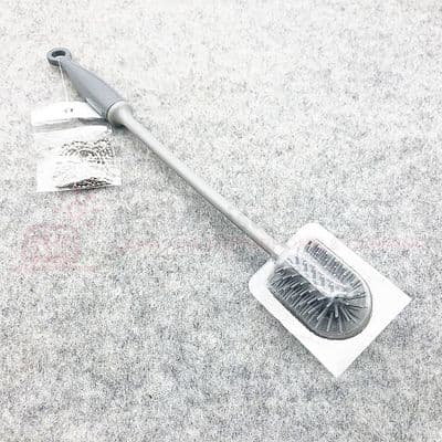 Colapz Flexi Waste Pipe Cleaning Brush