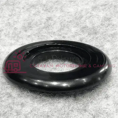 Dimatec COMET  London Tap / Sink Adaptor Flange
