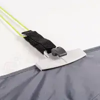 DOMETIC Awning De-Flapper