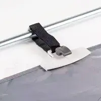 DOMETIC Awning De-Flapper