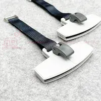 DOMETIC Awning De-Flapper