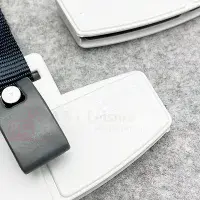 DOMETIC Awning De-Flapper