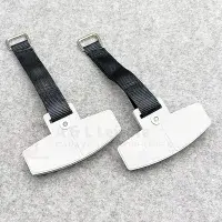 DOMETIC Awning De-Flapper