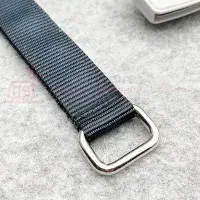 DOMETIC Awning De-Flapper