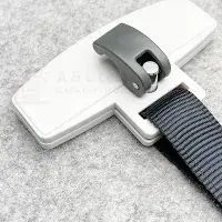 DOMETIC Awning De-Flapper