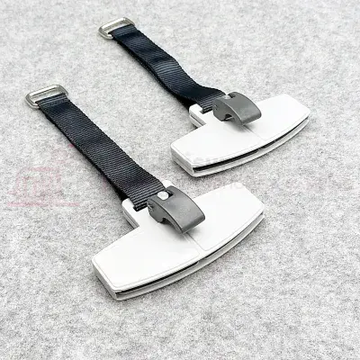 DOMETIC Awning De-Flapper