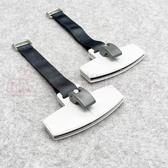 DOMETIC Awning De-Flapper