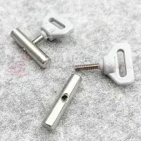 Dometic Awning Rail Stopper 6mm