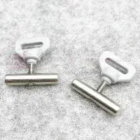 Dometic Awning Rail Stopper 6mm