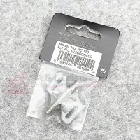 Dometic Awning Rail Stopper 6mm