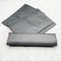 Dometic Awning & Vehicle Tie Down Strap Protectors