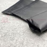 Dometic Awning & Vehicle Tie Down Strap Protectors