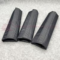 Dometic Awning & Vehicle Tie Down Strap Protectors