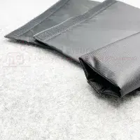 Dometic Awning & Vehicle Tie Down Strap Protectors