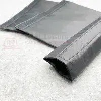 Dometic Awning & Vehicle Tie Down Strap Protectors