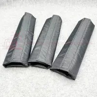 Dometic Awning & Vehicle Tie Down Strap Protectors