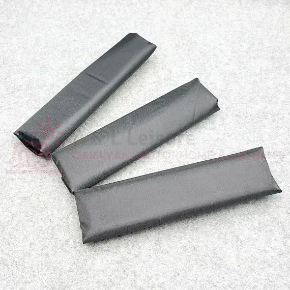 Dometic Awning & Vehicle Tie Down Strap Protectors