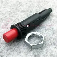 Dometic Electrolux Fridge Piezo Igniter