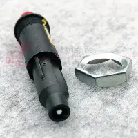 Dometic Electrolux Fridge Piezo Igniter
