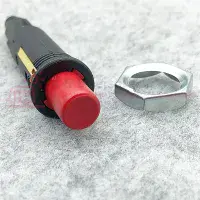 Dometic Electrolux Fridge Piezo Igniter