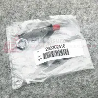 Dometic Electrolux Fridge Piezo Igniter