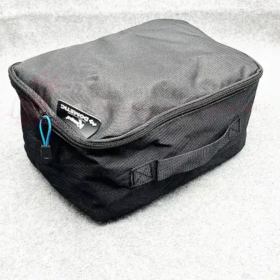 DOMETIC Gale Air Pump Carry Bag