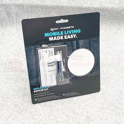 Dometic Inflatable Repair Kit